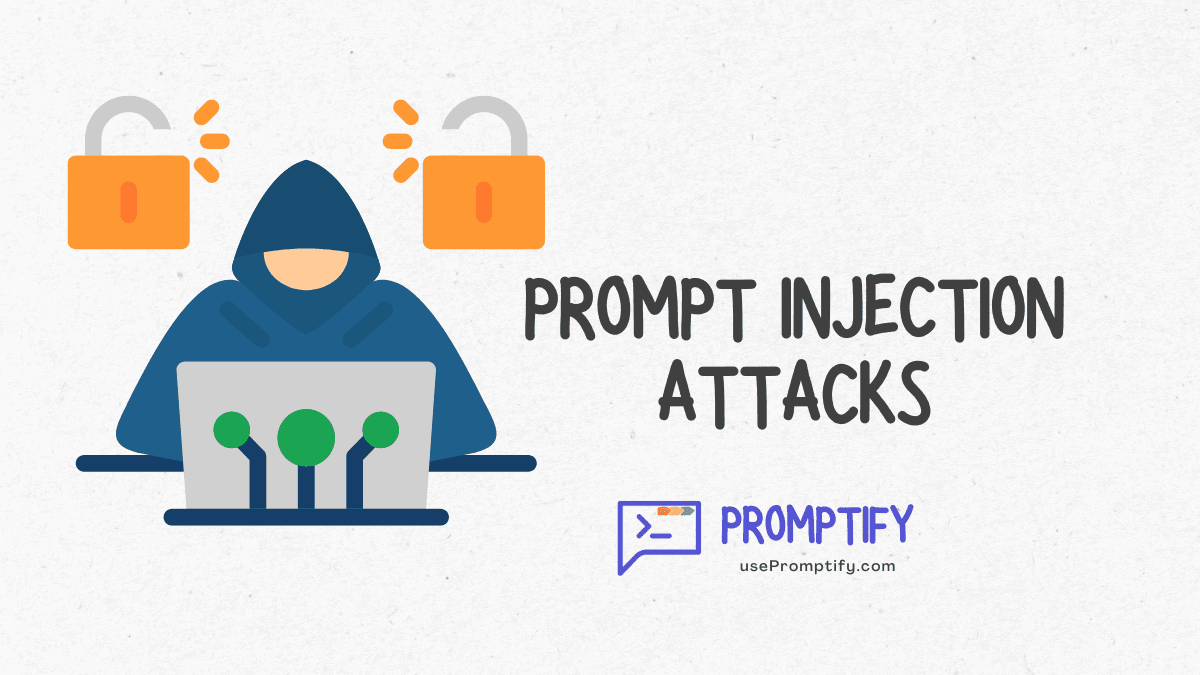 Prompt Injection Attacks: The New Cybersecurity Challenge