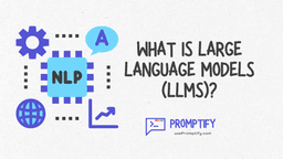 Understanding Large Language Models (LLMs): The Future of AI