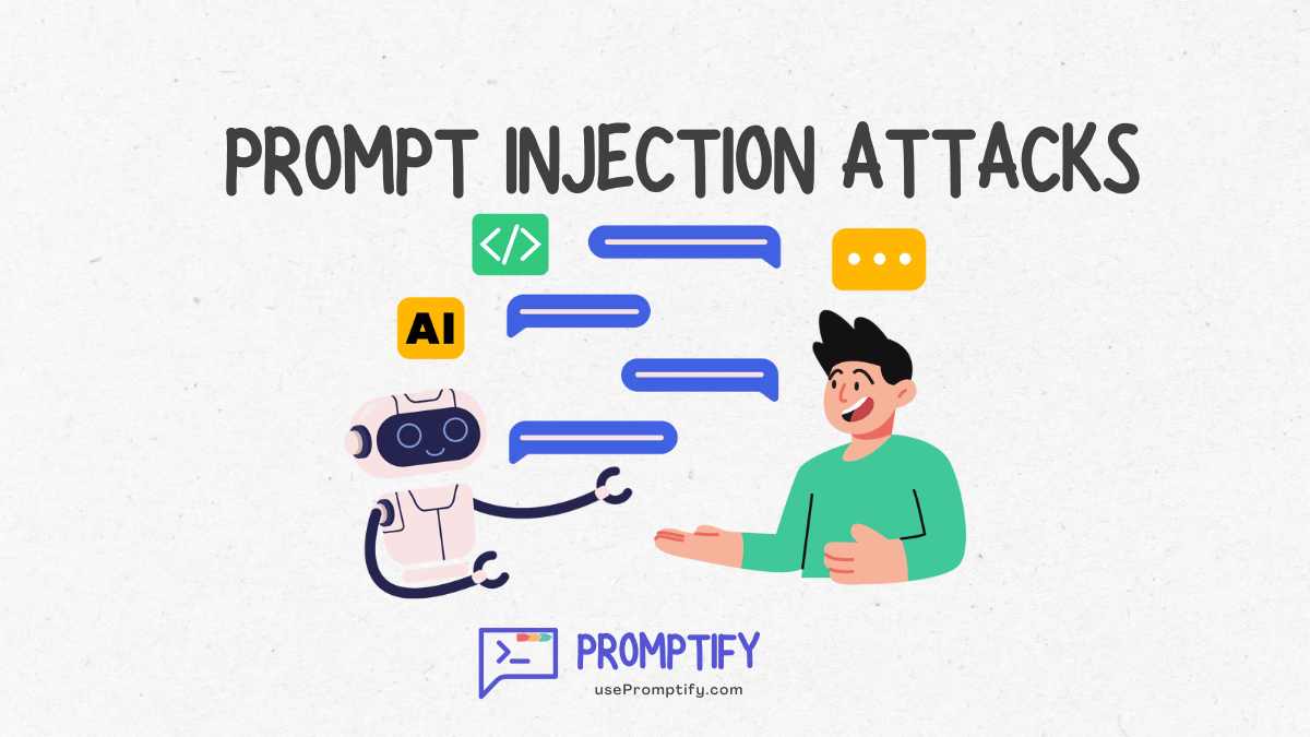 What is Prompt Chaining? and How Can it Enhance AI Performance?