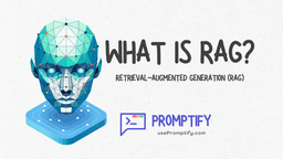 What is RAG in AI? A Guide to Retrieval-Augmented Generation